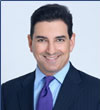 Adam Rubinstein M.D. - Miami Plastc Surgeon