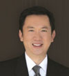 Dr. Steve Vu.
