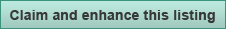 Claim this listing