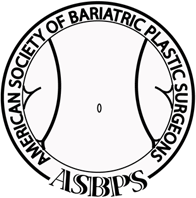The American Society of Bariatric Plastic Surgeons