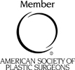 American Society of Plastic Surgeons