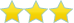 rating-stars-3