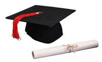 Board Certified Cosmetic & Plastic Surgeon