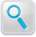 directory icon