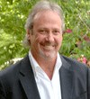 Paul S. Howard