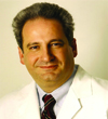 Rick Garvey M.D.