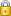 pad lock