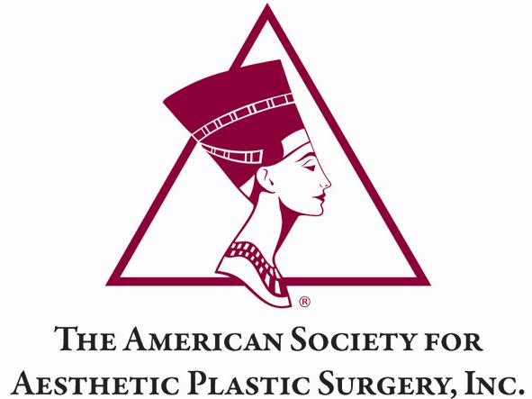 American Society for Aesthetic Plastic Surgery (ASAPS)
