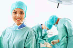 doctors pic