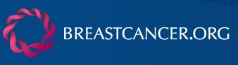 BreastCancer.org Logo