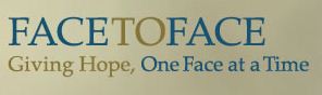 Face To Face Surgery Logo