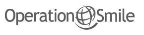 Operation Smile Logo