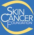 Skin Cancer Foundation Logo
